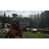 The Last Of Us Parte II (2) Remastered PS5 UK/GR/HE