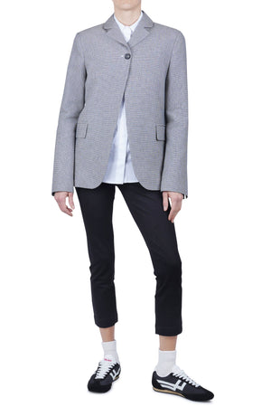 Liviana Conti - Leggins - 470819 - Nero da donna