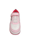Scarpe sneakers Bambine e ragazze fila cruscher
