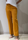 Pantalone Emme Marella footing