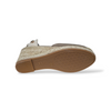 Espadrillas Donna XTI Taupe con Laccio – Scarpe Estive Eleganti, Leggere e di Tendenza