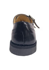 Scarpe inglesino scarpa elegante Unisex bambino Carrots ING