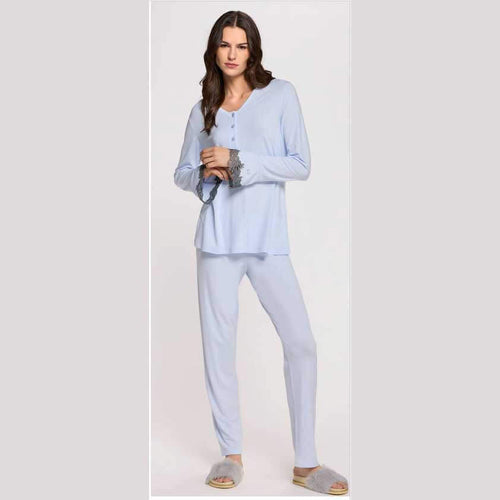 Pigiama Donna Primavera/Estate Liu Jo A4DL0101