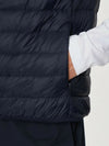 23418131_ai-2024-ea7-8npq06-pngpz1562-armani-blue_4_p