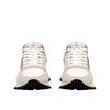 Philippe Model sneaker donna philippe model - tropez haute low woman - bianco da donna