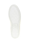 GUESS Sneakers STASEY da donna