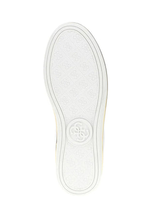 GUESS Sneakers STASEY da donna