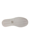 Scarpe sneakers bambina Laura Biagiotti LOVE