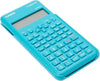 Calcolatrice Scientifica Casio fx-220 Plus 2nd Edition con Display a Due Righe