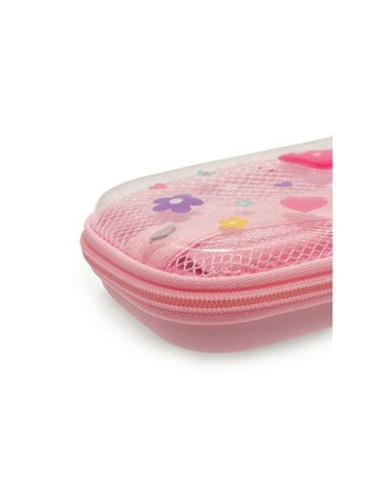 astuccio-wonderwow-legami-butterfly (5)