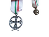 Croce di Gala Medaglia Missioni di Pace all' estero o Libano