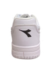 Scarpe sneakers Bambini e ragazzi Diadora RAPTOR