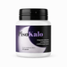 PISOKALO Integratore Menopausa e Controllo Peso – 60 Capsule – Con Griffonia per il Sonno, Fieno Greco e Trifoglio Rosso – Equilibrio Umore e Metabolismo