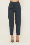 Pantalone Vicolo poliviscosa
