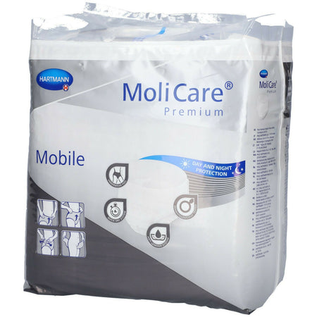 Molicare 10 gocce 1