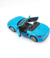 81+psx8HviL._AC_SL1500_