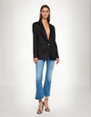 DONDUP MANDY-DSE317D-GW5 MANDY-DSE317D-GW5 da donna