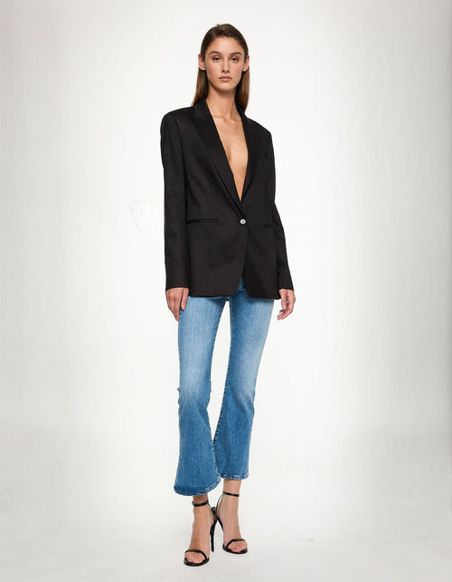 DONDUP MANDY-DSE317D-GW5 MANDY-DSE317D-GW5 da donna