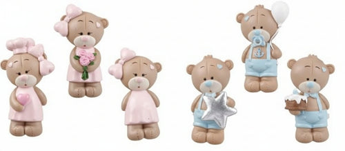 Magnete decorativo Special Gifts RB1079/G