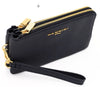 Portafoglio Donna Nannini qb1000-nero