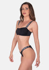 ICEBERG Costume da bagno ELEGANT SPORT da donna