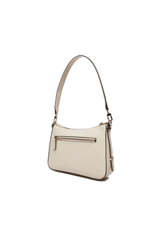 GUESS BORSA DARYNA da donna