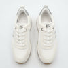 4US Paciotti Donna Sneakers pelle e suede