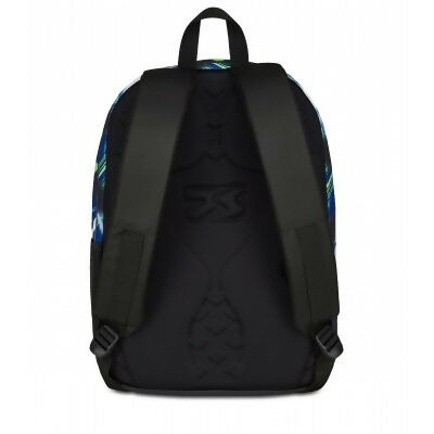 zaino pro 5
