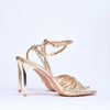 Albano Vanity Donna Sandali Eleganti