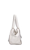 Borsa shopping