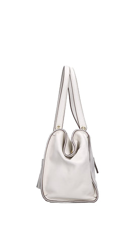 Borsa shopping