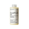 Olaplex n. 4 bond maintenance shampoo 250 ml, deterge delicatamente e nutre riparando la struttura dei capelli