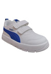 Scarpe sneakers Bambini e ragazzi PUMA COURTFLEX