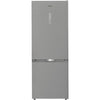 Whirlpool Frigorifero combinato - WHK2 6493 X5E