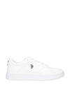 U.S. Polo Assn Uomo sneakers linea Kosmo
