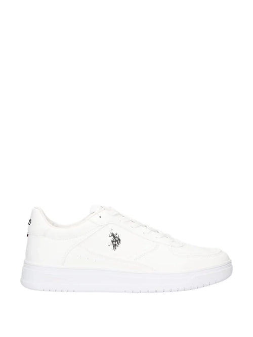 U.S. Polo Assn Uomo sneakers linea Kosmo