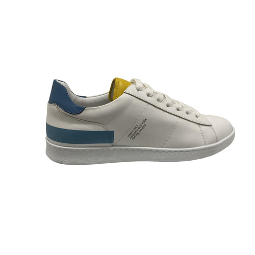 /RōV/ sneaker uomo /rōv/ - sneakers - bianco da uomo