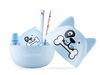 dettaglio-happy-box-cancellotte-cane-600x450 (1)