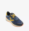 Victoria uomo sneakers flow sport