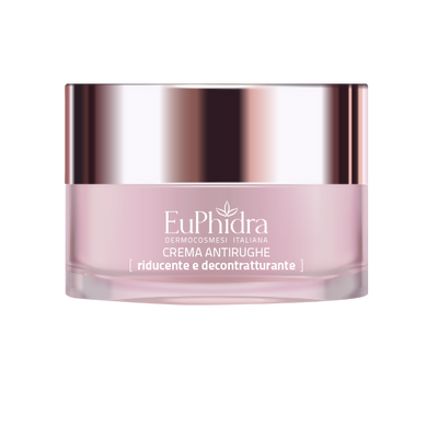 vzev001_euphidra_filler_suprema_crema_riducente_570x570