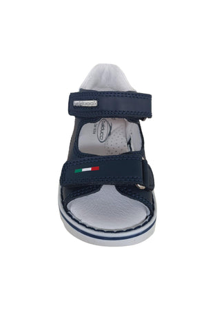Scarpe sandalo tallonato Bambini balducci CITA