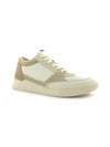 Tommy Hilfiger Scarpe ELEVATED HI CUPSOLE MIX da uomo