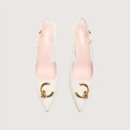 COCCINELLE C-ME SMOOTH SS25 E4 SB3 21 01 01 da donna