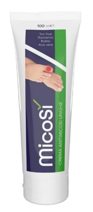 Micosi