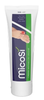 Micosi