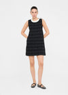 LIU JO MF5057-MA25R da donna