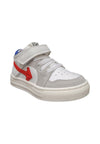 Scarpe sneakers Bimbo ciao B2109