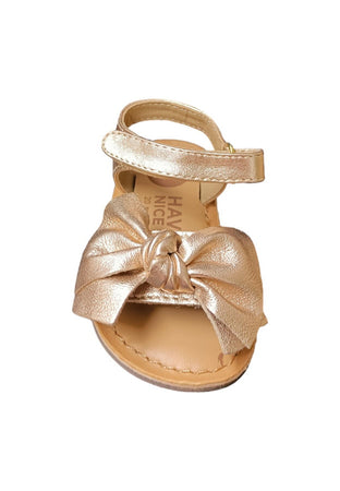 Scarpe sandalo Bambine e ragazze GIOSEPPO VARZIM-ITALA