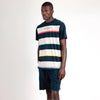 Pigiama Uomo Primavera/Estate Admas 63122-0