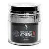 crema viso multivitaminica